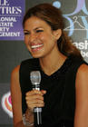 生活照 #60：伊娃·门德斯 Eva Mendes