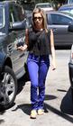 生活照 #49：阿什丽·提斯代尔 Ashley Tisdale