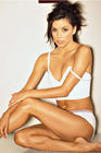 写真 #77：艾娃·朗格利亚 Eva Longoria