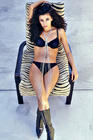 写真 #76：艾娃·朗格利亚 Eva Longoria