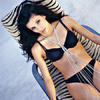 写真 #73：艾娃·朗格利亚 Eva Longoria
