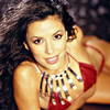 写真 #75：艾娃·朗格利亚 Eva Longoria
