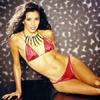 写真 #74：艾娃·朗格利亚 Eva Longoria