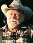 写真 #01：理查德·法恩斯沃斯 Richard Farnsworth