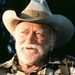 写真 #01：理查德·法恩斯沃斯 Richard Farnsworth