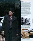 朴时厚/Shi-hoo Park