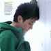 朴时厚 写真 #15