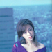 酒井法子 写真 #03
