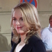 生活照 #03：尼娜·霍斯 Nina Hoss