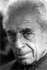 写真 #14：米开朗基罗·安东尼奥尼 Michelangelo Antonioni