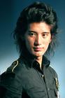 写真 #03：蒲巴甲 Bajia Pu