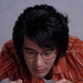 写真 #08 省略图