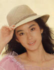 写真 #04：林青霞 Brigitte Lin