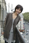 孙燕姿/Stefanie Sun