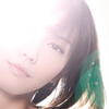 孙燕姿/Stefanie Sun