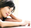 孙燕姿/Stefanie Sun