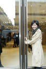 孙燕姿/Stefanie Sun