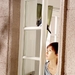 写真 #48 省略图