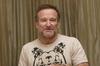 生活照 #36：罗宾·威廉斯 Robin Williams
