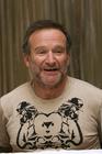 生活照 #32：罗宾·威廉斯 Robin Williams