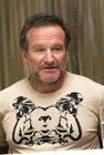 生活照 #31：罗宾·威廉斯 Robin Williams