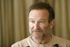 生活照 #28：罗宾·威廉斯 Robin Williams