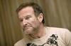 生活照 #20：罗宾·威廉斯 Robin Williams
