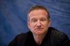 写真 #18：罗宾·威廉斯 Robin Williams