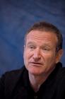 写真 #23：罗宾·威廉斯 Robin Williams