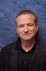 写真 #22：罗宾·威廉斯 Robin Williams