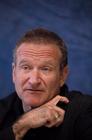 写真 #24：罗宾·威廉斯 Robin Williams