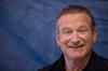 写真 #25：罗宾·威廉斯 Robin Williams