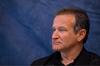 写真 #19：罗宾·威廉斯 Robin Williams