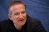 写真 #20：罗宾·威廉斯 Robin Williams