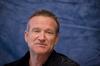 写真 #21：罗宾·威廉斯 Robin Williams