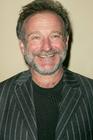 写真 #17：罗宾·威廉斯 Robin Williams