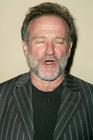 写真 #14：罗宾·威廉斯 Robin Williams