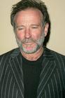 写真 #15：罗宾·威廉斯 Robin Williams