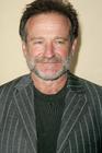 写真 #16：罗宾·威廉斯 Robin Williams