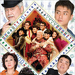 海报 #02 省略图