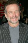 生活照 #14：罗宾·威廉斯 Robin Williams
