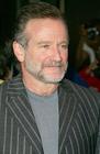 生活照 #12：罗宾·威廉斯 Robin Williams