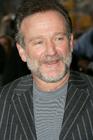 生活照 #10：罗宾·威廉斯 Robin Williams
