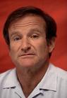 写真 #04：罗宾·威廉斯 Robin Williams