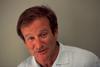 写真 #05：罗宾·威廉斯 Robin Williams