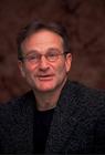 写真 #07：罗宾·威廉斯 Robin Williams
