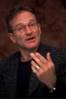 写真 #06：罗宾·威廉斯 Robin Williams