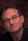 写真 #08：罗宾·威廉斯 Robin Williams