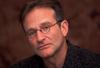写真 #09：罗宾·威廉斯 Robin Williams