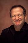 写真 #12：罗宾·威廉斯 Robin Williams